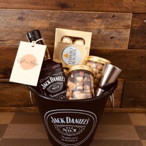 BALDE DE WHISKY DIVINO DRINK